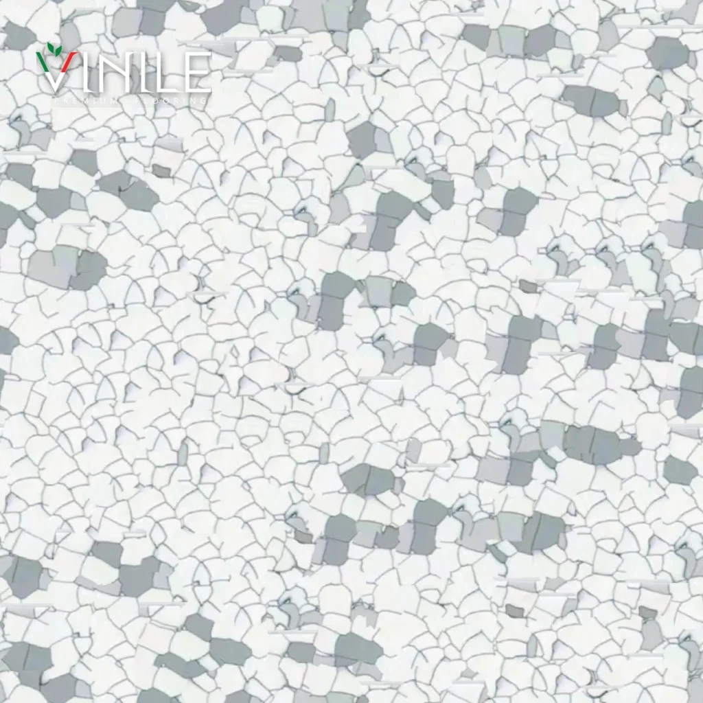 ESD Conductive Floor – Product Code: ESD 662