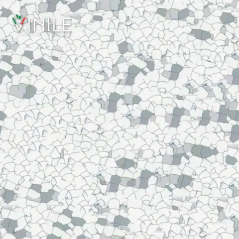 ESD Conductive Floor – Product Code: ESD 662