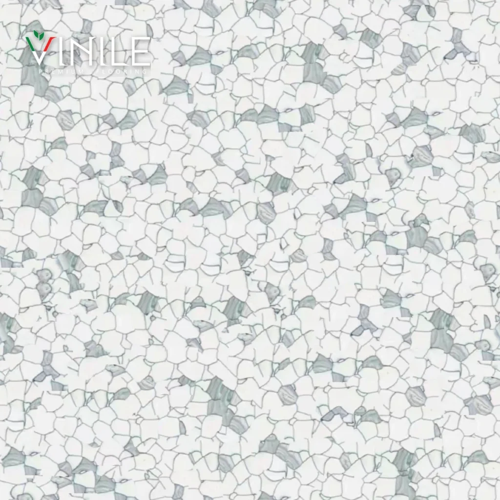 ESD Conductive Floor – Product Code: ESD 663