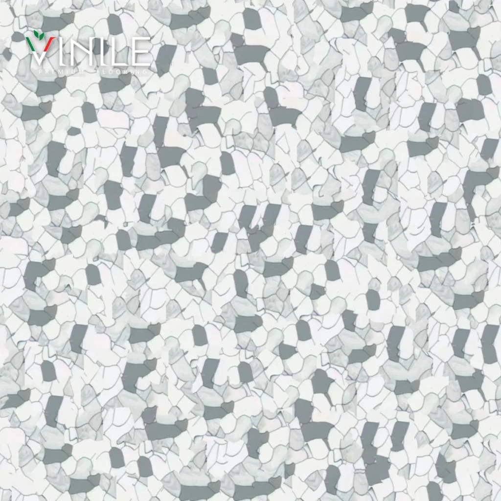 ESD Conductive Floor – Product Code: ESD 666