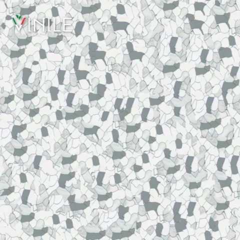 ESD Conductive Floor – Product Code: ESD 666