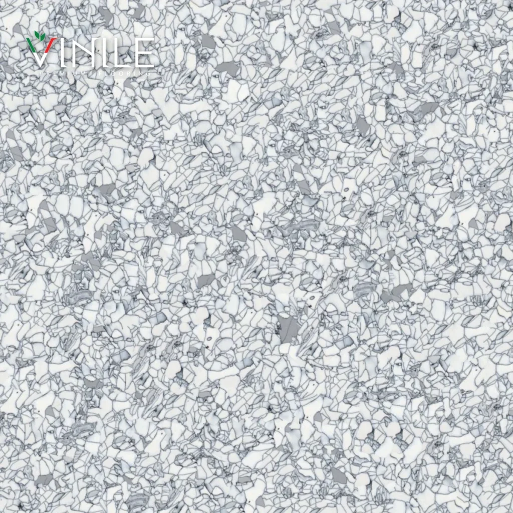 ESD Conductive Floor – Product Code: ESD 667