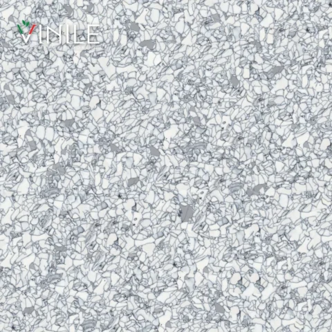ESD Conductive Floor – Product Code: ESD 667