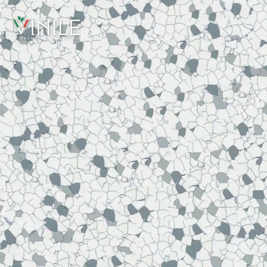 ESD Conductive Floor – Product Code: ESD 668