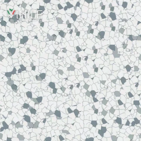 ESD Conductive Floor – Product Code: ESD 668