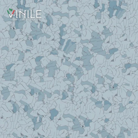 ESD Conductive Floor – Product Code: ESD 670