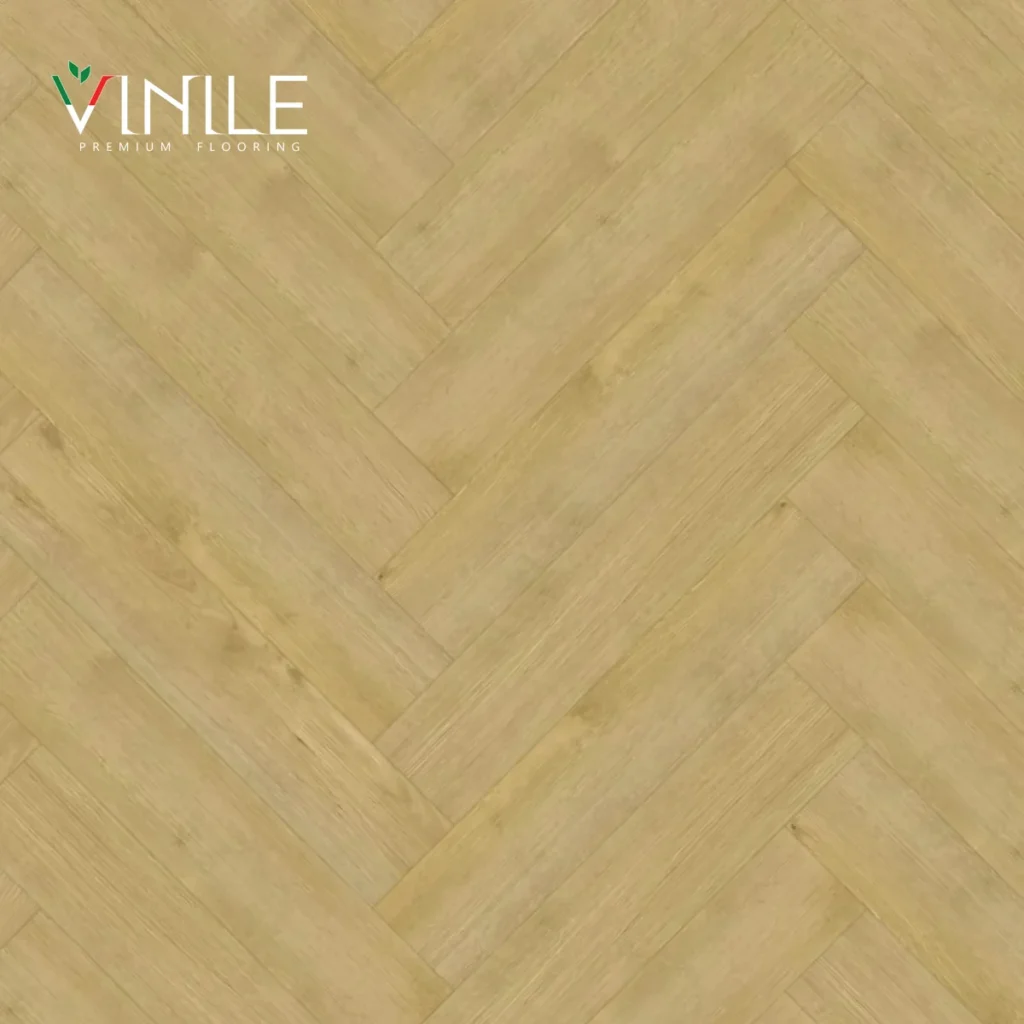 SPC Floor Herringbone Series Product Code HB 176