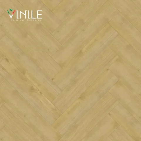 SPC Floor Herringbone Series Product Code HB 176