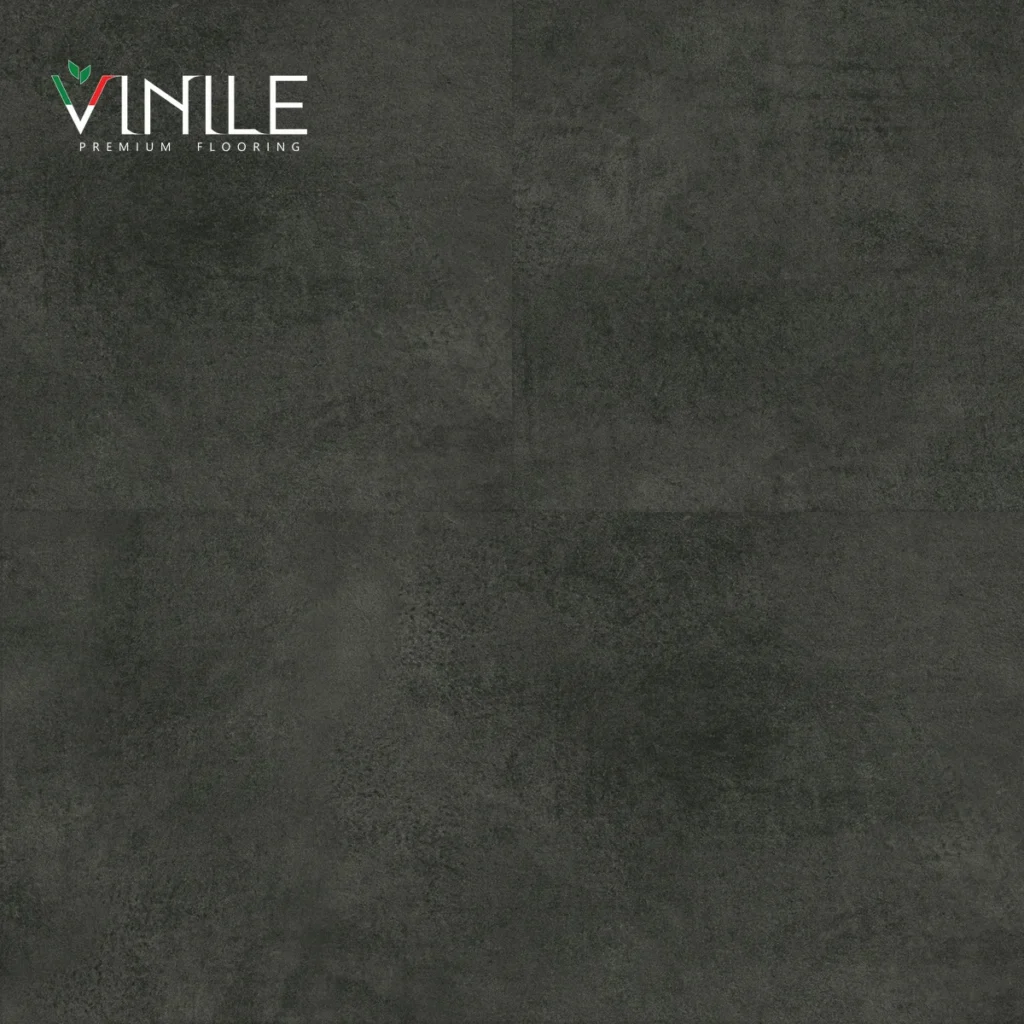 SPC Floor Stone Series Product Code SPC 2351