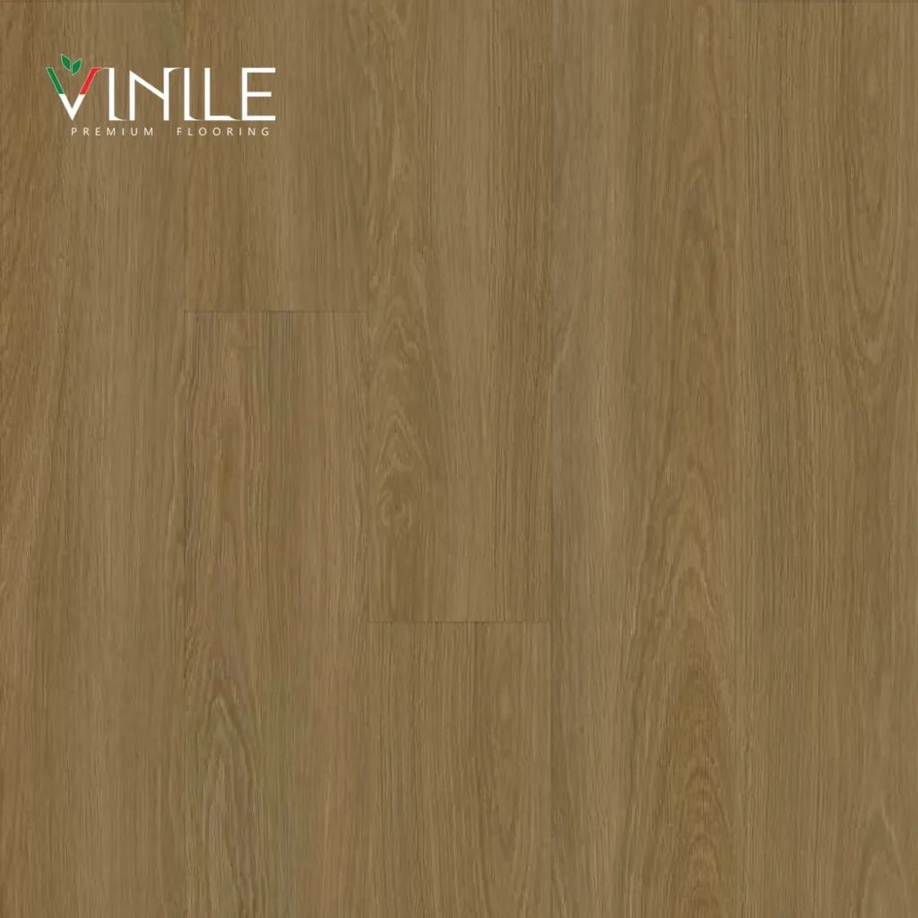 SPC Floor Wood Series Product Code SPC 295