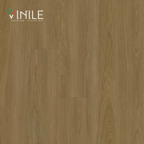 SPC Floor Wood Series Product Code SPC 295