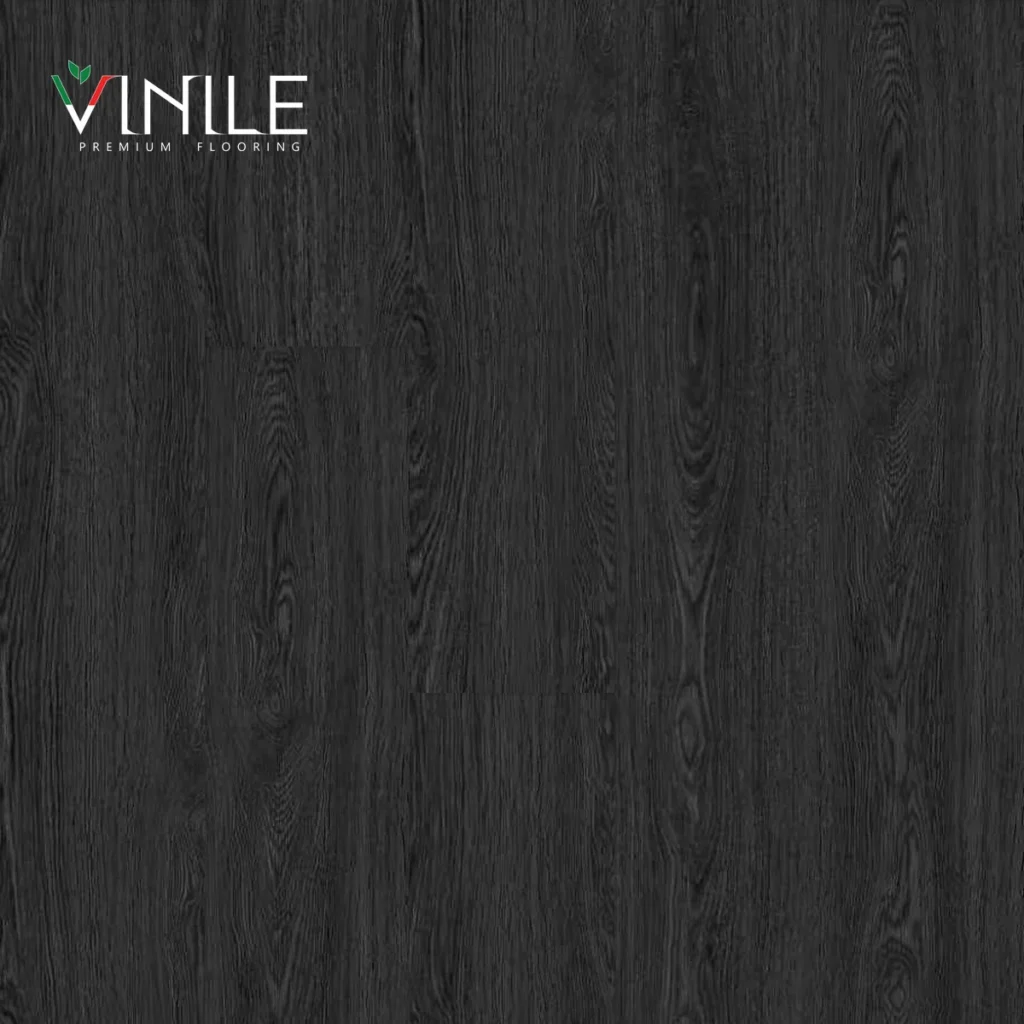 SPC Floor Wood Series Product Code SPC 299