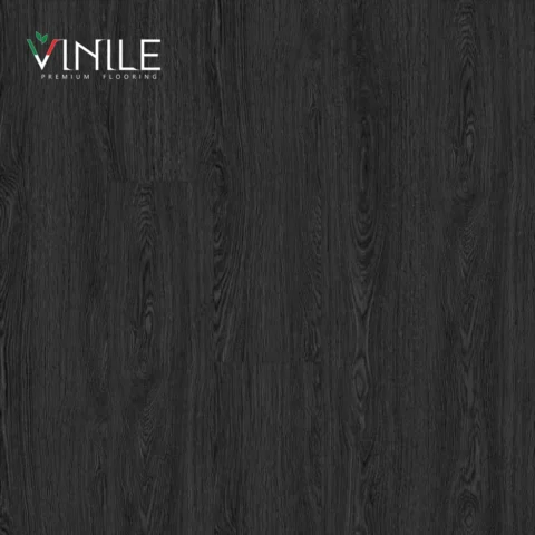 SPC Floor Wood Series Product Code SPC 299