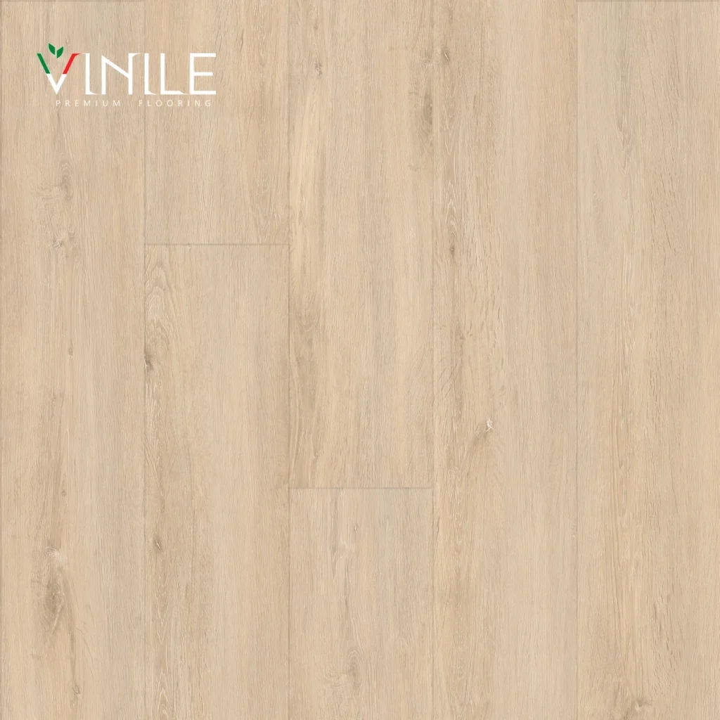 SPC Floor Wood Series Product Code SPC 630