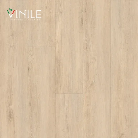 SPC Floor Wood Series Product Code SPC 630