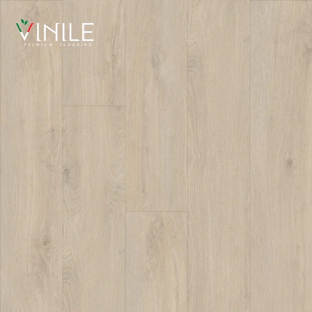 SPC Floor Wood Series Product Code SPC 632