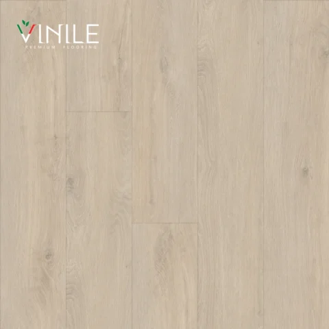 SPC Floor Wood Series Product Code SPC 632