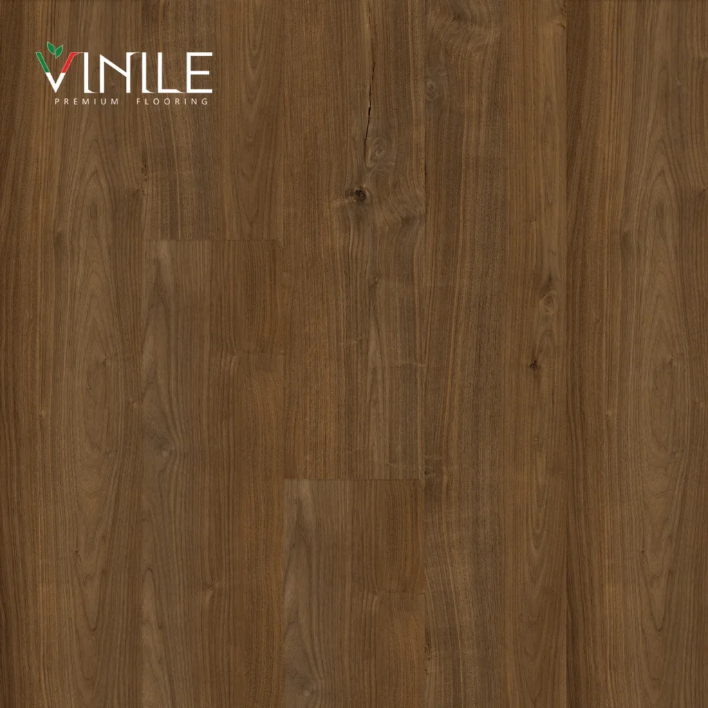 SPC Floor Wood Series Product Code SPC 638
