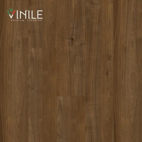 SPC Floor Wood Series Product Code SPC 638
