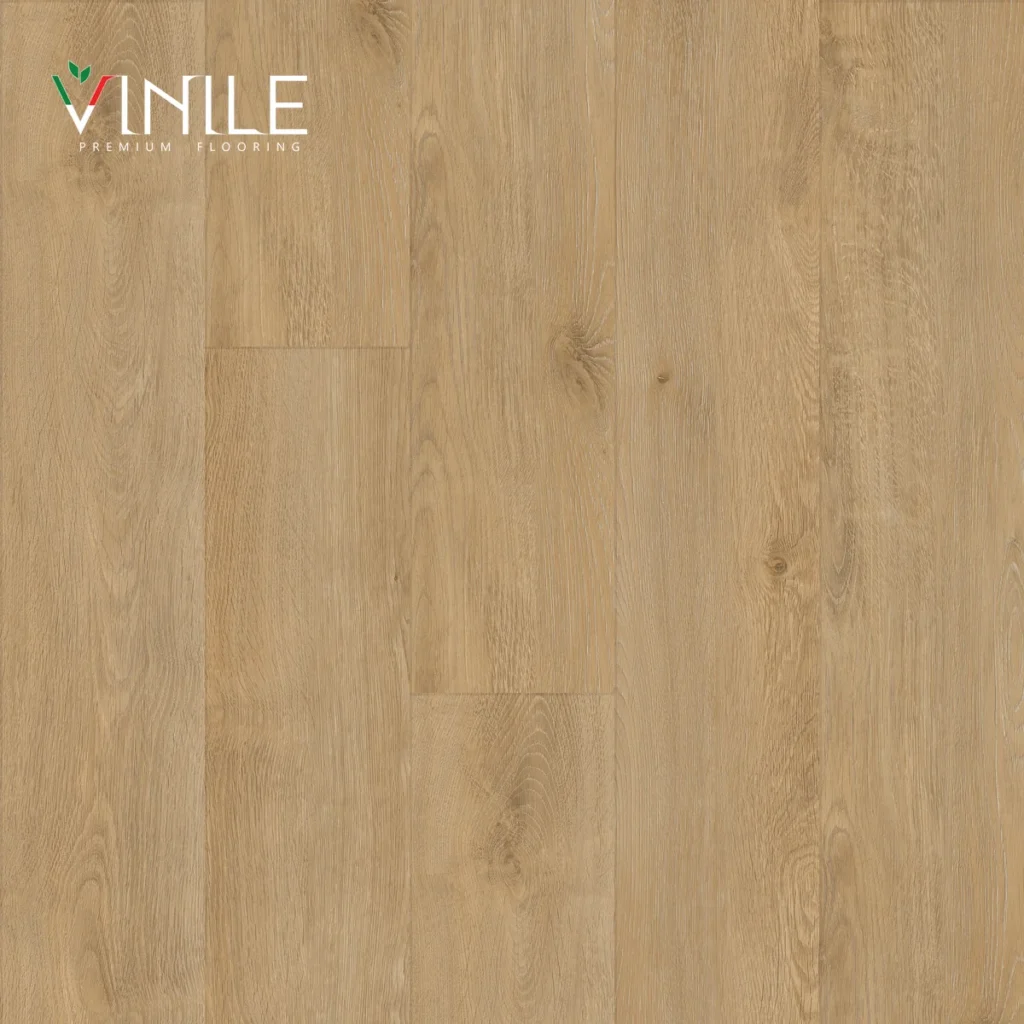 SPC Floor Wood Series Product Code SPC 639