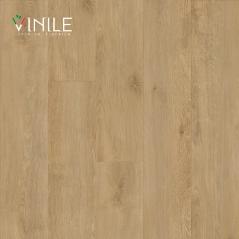 SPC Floor Wood Series Product Code SPC 639