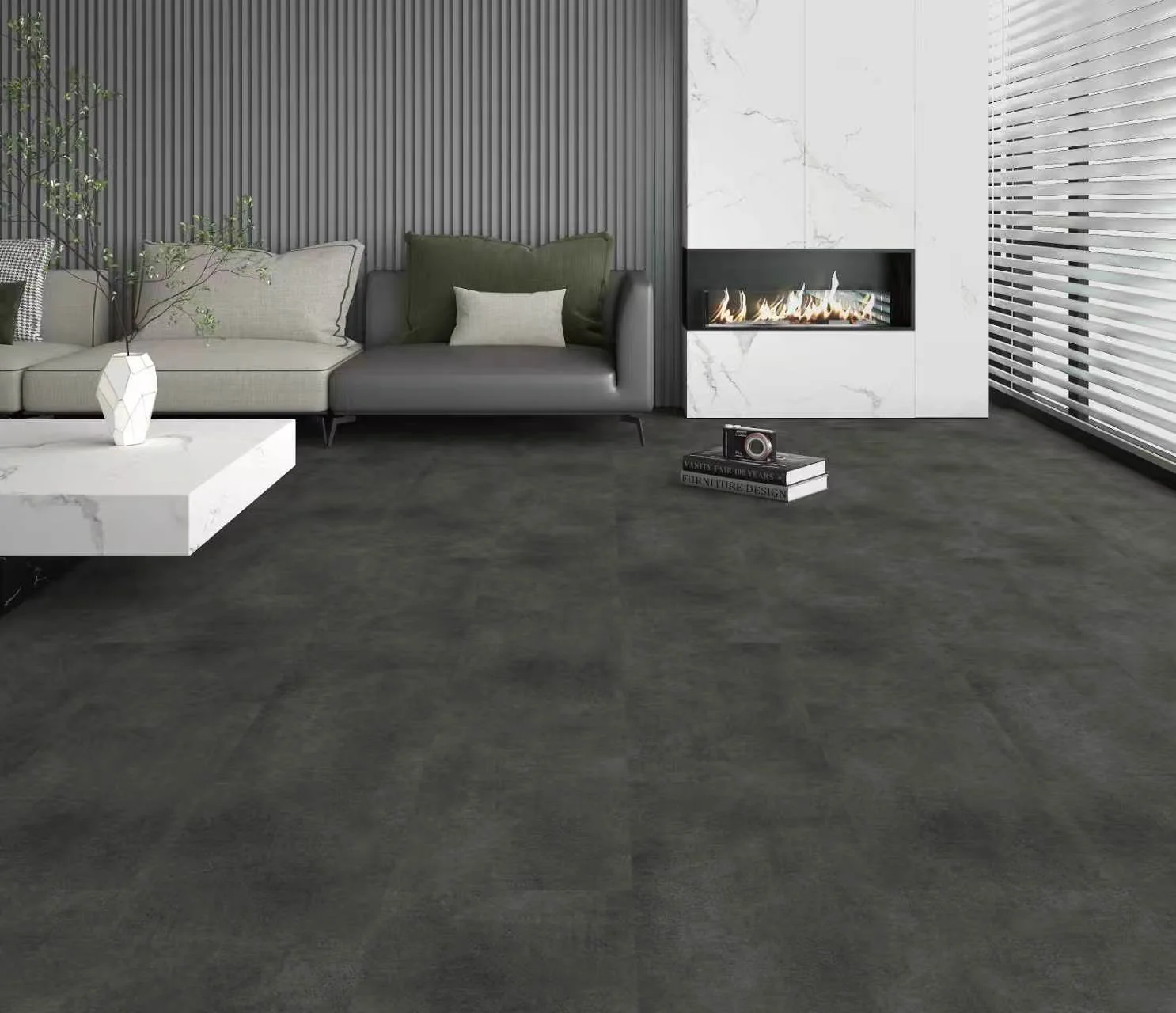SPC Floor Stone Series Product Code SPC 2351 – 2